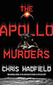 The Apollo Murders